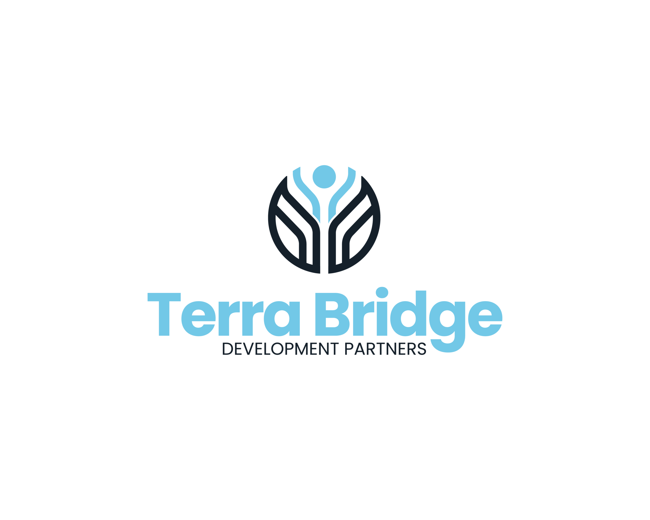 Terra Logo